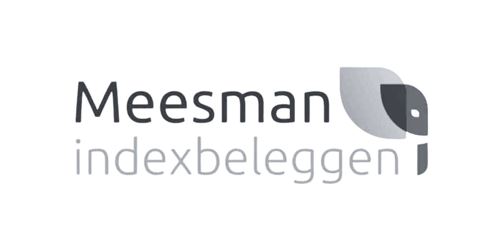 18457c0a-8f60-4246-9d68-88601f530f3d