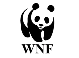 2797d3e5-af40-4a4e-8e8f-f24c82a36049