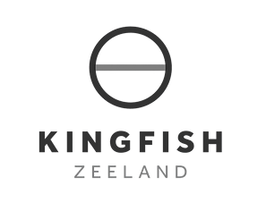 27e11003-2e1e-4753-89ff-663529c02991