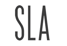 65056d49-11d5-490c-a73c-ba2381f9e30f