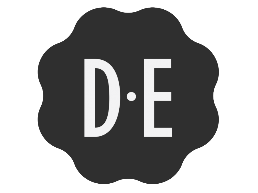 8991a5d0-db2f-401f-80f8-ea1381ae69a2