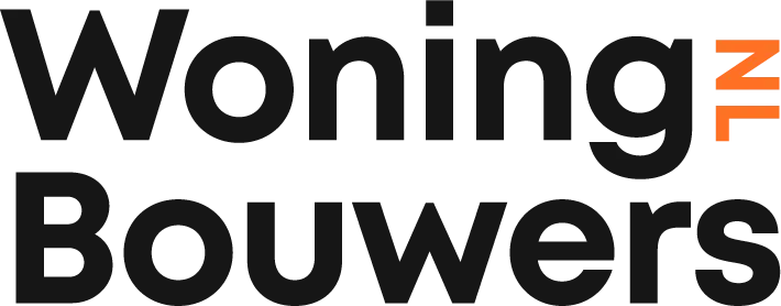 Logo-woningbouwers