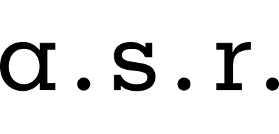a.s.r.@2x