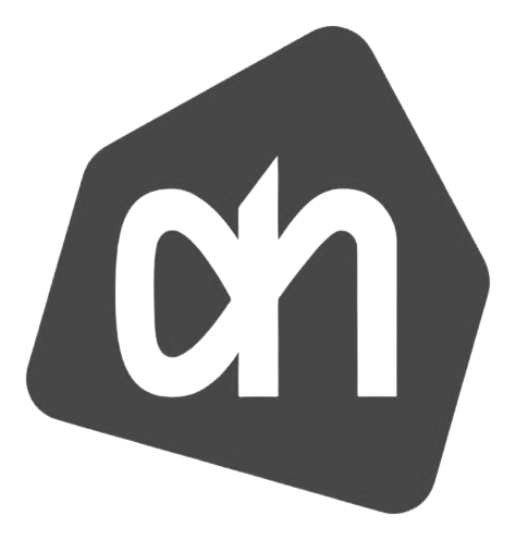 a880032a-c453-491e-867e-eeb78a417ab2