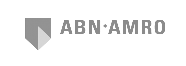 b073f163-8d7f-43e4-9329-c1bbc011a3f4