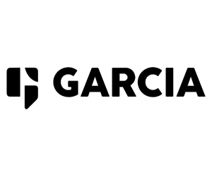 d2bf908c-a141-43f3-a601-cb55b3d0ceec